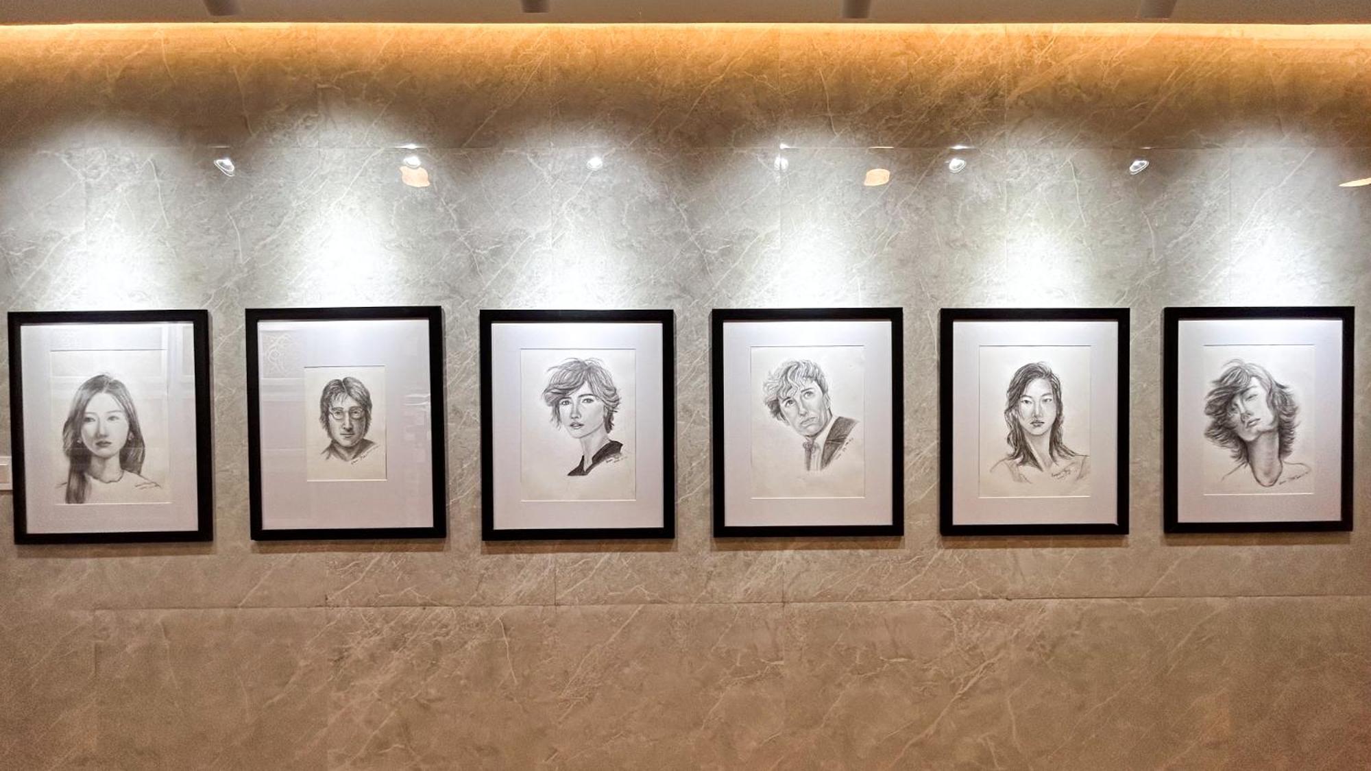 D'Primahotel Pik Jakarta Extérieur photo